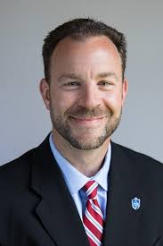 Spring Conference May 19-20