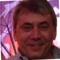 Jay Carley Email & Phone Number