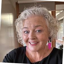 I would like to take this opportunity to wish all my LinkedIn Community a  very merry Christmas.