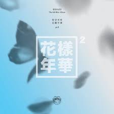Bts The Most Beautiful Moment In Life Part 1 скачать Download Mini Album Bts The Most Beautiful Moment In Life Pt 2 Mp3 Album Bts Album Covers Album
