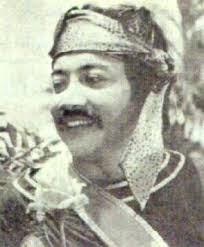 Tanya kawan kerja publisher, mmg tujuan buku tajuk mcm ni utk lariskan buku. Mahmud Jun Wikipedia Bahasa Melayu Ensiklopedia Bebas