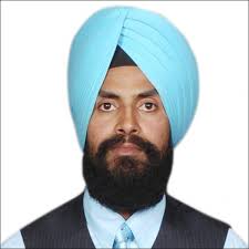 THE PUNJAB PHOTOGRAPHER'S ASSOCIATION