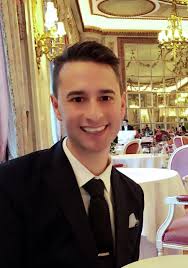 Our Team — Mycosphere Labs