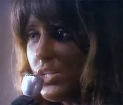 Dan Ritthaler's Instagram, Twitter & Facebook