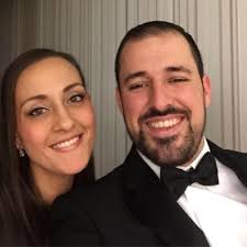 Dylan Quigley (@QuiggersGib)