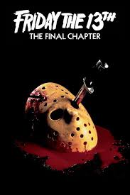 ดูหนังออนไลน์ friday the 13th (2009) ศุกร์ 13 ฝันหวาน 2009 thai hd. Friday The 13th Part 4 The Final Chapter 1984 à¸¨ à¸à¸£ 13 à¸ à¸™à¸«à¸§à¸²à¸™ à¸ à¸²à¸„ 4 Allmoviefree