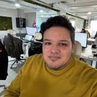 200+ "Joel Joe" profiles