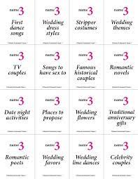Printable Bachelorette Game Name 3 Bachelorette Party Games Bachelorette Games Awesome Bachelorette Party