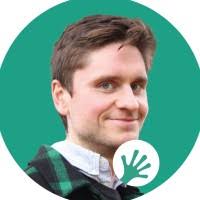 100+ "Rööse" profiles