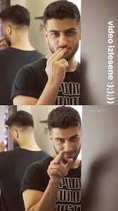 Iyiki Dogdun Askimmmmmmm Oglanlar Supernatural Komik Iliskiler