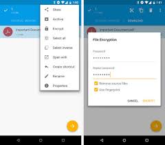 An antivirus app is a great place to start, but you. The Best Privacy And Security Apps For Android Computerworld