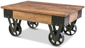 Pin On Coffee Tables Luxury Home Furniture Ideas