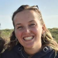 40+ profils pour “Chamley”