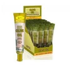 Sunflower Olive Oil Mega Care Hair Oil 1 4 Oz Pack Of 2 To View Further For This Item Visit The Image Link Hair Care Hair Oil Oils
