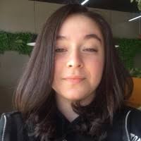 100+ "Lapin" profiles