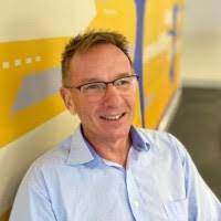 Malcolm Stanton's Instagram, Twitter & Facebook