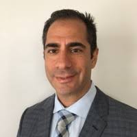 700+ "Ramaglia" profiles