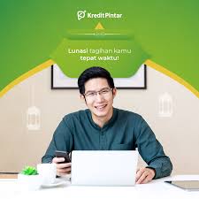 We did not find results for: Kredit Pintar Sobat Pintar Jangan Lupa Untuk Melunasi Facebook