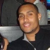 Anthony Moxley's Instagram, Twitter & Facebook