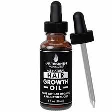 Olive oil helps your hair retain moisture and add vitamins a and e, so it's great for damaged hair. Pin On Healthy Hair