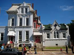 Leidner Funeral Home Saint Louis Mo House Styles Funeral Home Home
