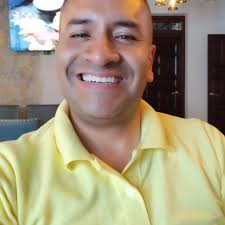 Team @cultura.usc liderado por Jeimmy Gómez @yeyegomezs y  @felipecifuentes19 en un día mágico en el @sancarlorestaurante Gracias  Jeimmy y Felipe por creer en mi proyecto de verdadera inclusión social.  Profes son los