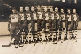 1926 27 Team Was The First Bruins Team To Reach The Stanley Cup Finals Losing To The Ottawa Senators Boston Bruins Bruins Boston