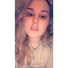 Kim Turton's Instagram, Twitter & Facebook