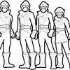 Click the red samurai ranger coloring pages to view printable version or color it online (compatible with ipad and android tablets). Https Encrypted Tbn0 Gstatic Com Images Q Tbn And9gcsw0ctfmwu08zsnakvccfr7 J5imoo4rl64goi4pern37s9ihpa Usqp Cau