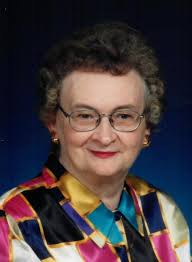 Obituary for Ruth Ann (Satterfield) Werner