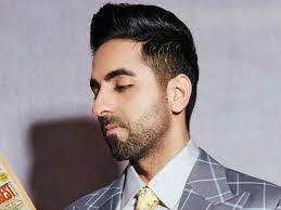 Dapper Crew Cut Hairstyles That Make Ever Indian Man With Short Hair A Style Grooming God