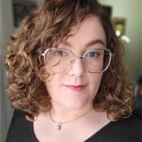 10+ "Lillian Hodge" profiles