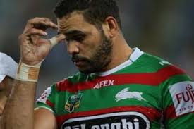 Wests Tigers upset Souths in Bunnies boilover