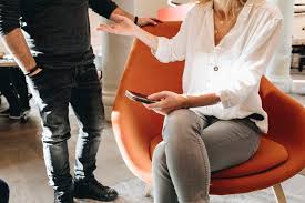 Tva 2018 comment faire ? Declarer La Tva Quand On Est Auto Entrepreneur Dowi Expert Comptable En Ligne