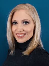 Cheryl Mulhern's Instagram, Twitter & Facebook