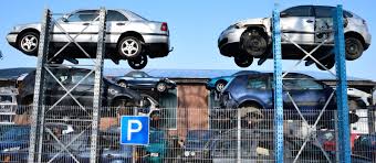 Topsearch.co updates its results daily to help you find what you are looking for. Scrapyard Car Scrapyard Bristol Rob Perry Salvage