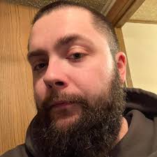 Dwarf and barbarian character development in D&D