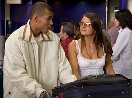 Former middleweight champion eubank said in a statement that sebastian. Now Chris Eubank S Ex Wife Brings Back The Two Boys They Gave Up For Adoption Daily Mail Online