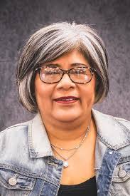 Instructional Specialists