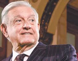 Rumbo Nuevo. Miércoles 26 de junio de 2024 by Grupo Rumbo Nuevo