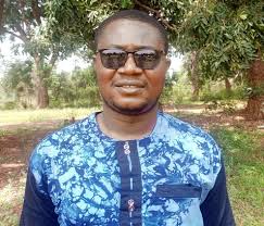 Tuy : Le district sanitair de Houndé initie un plaidoyer en faveur de la  lutte contre la dengue