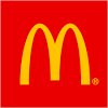 Register now for the mcdonald's newspaper appset the weather every day, the ringer will ring, and the discount will come! 1