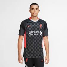 Over the years the kits have gone though several changes. Sale Jerseys Nike Com