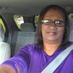 Dora Benton's Instagram, Twitter & Facebook