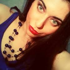 Stream The White Stripes