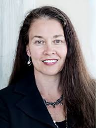 Nicole Jergovic Harris, JD