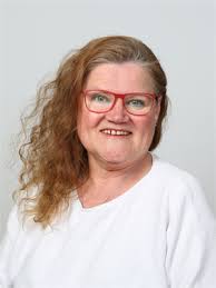 Friedengemeinde Erlauf