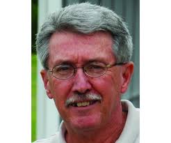 Robert Stow Obituary (2021)