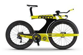 ceepo shadow r 2020 triathlon bicycle triathlon bike bike design bike