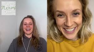 Everything We Find Chic